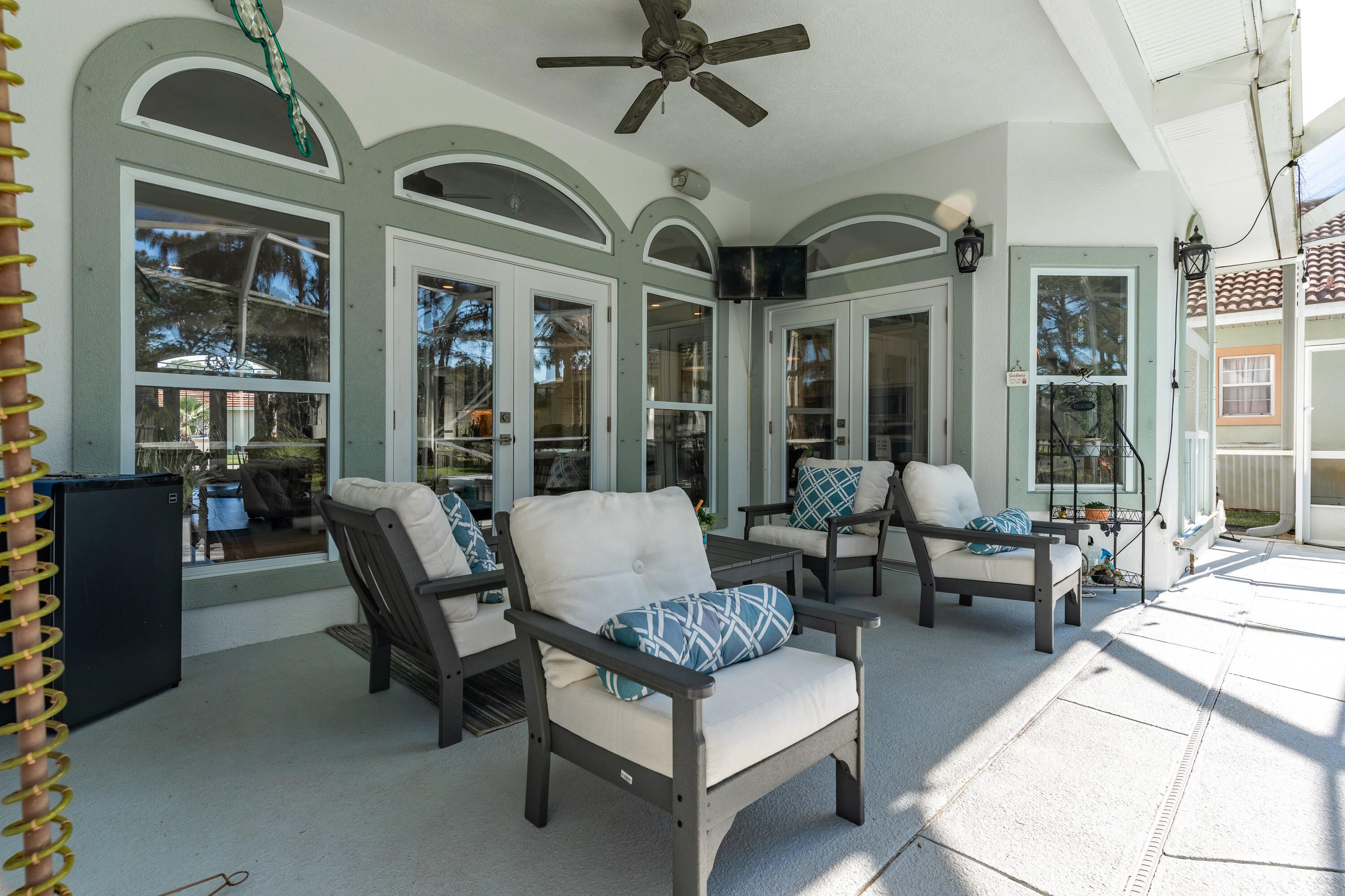 EMERALD BAY PH 1A - Residential