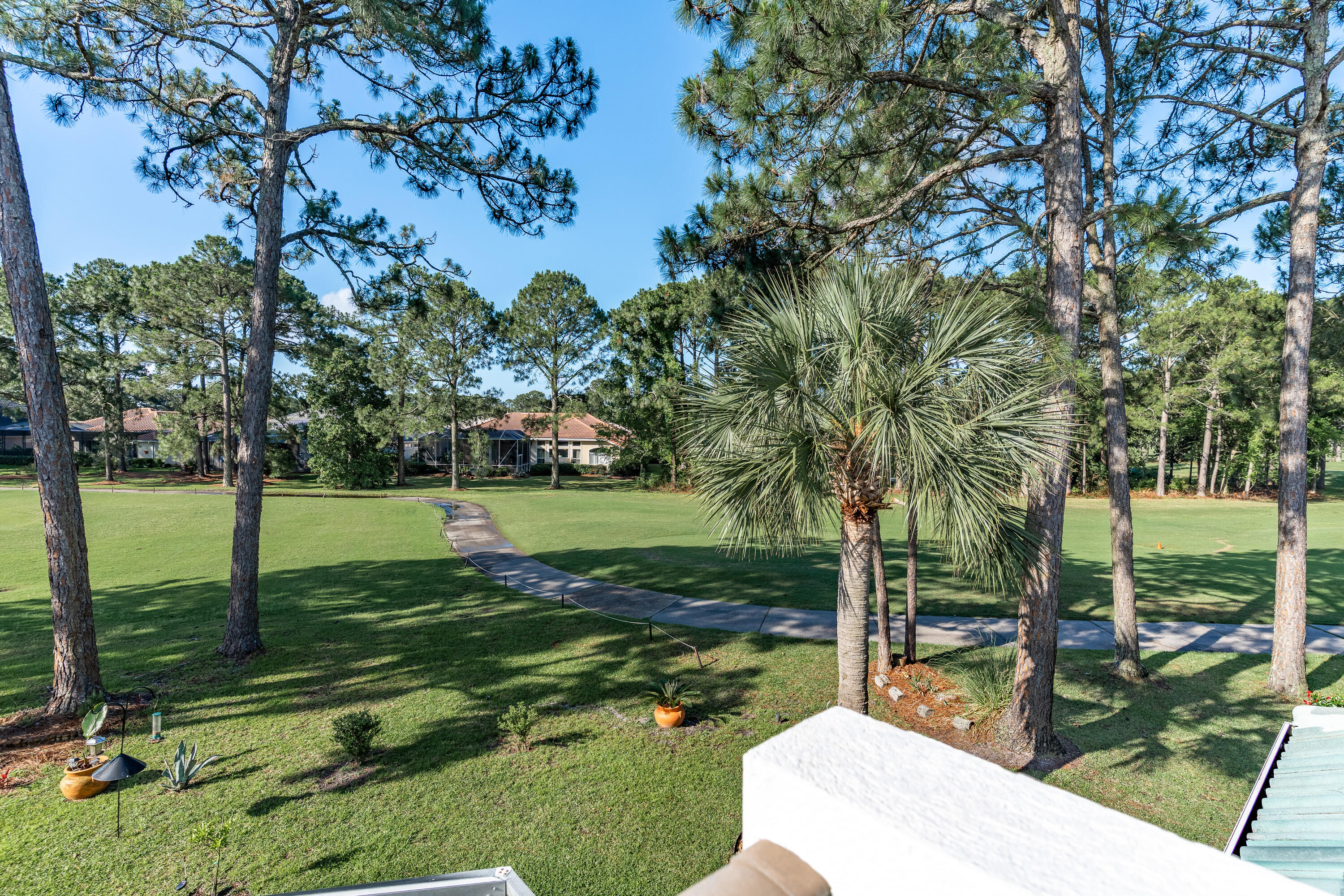 EMERALD BAY PH 1A - Residential