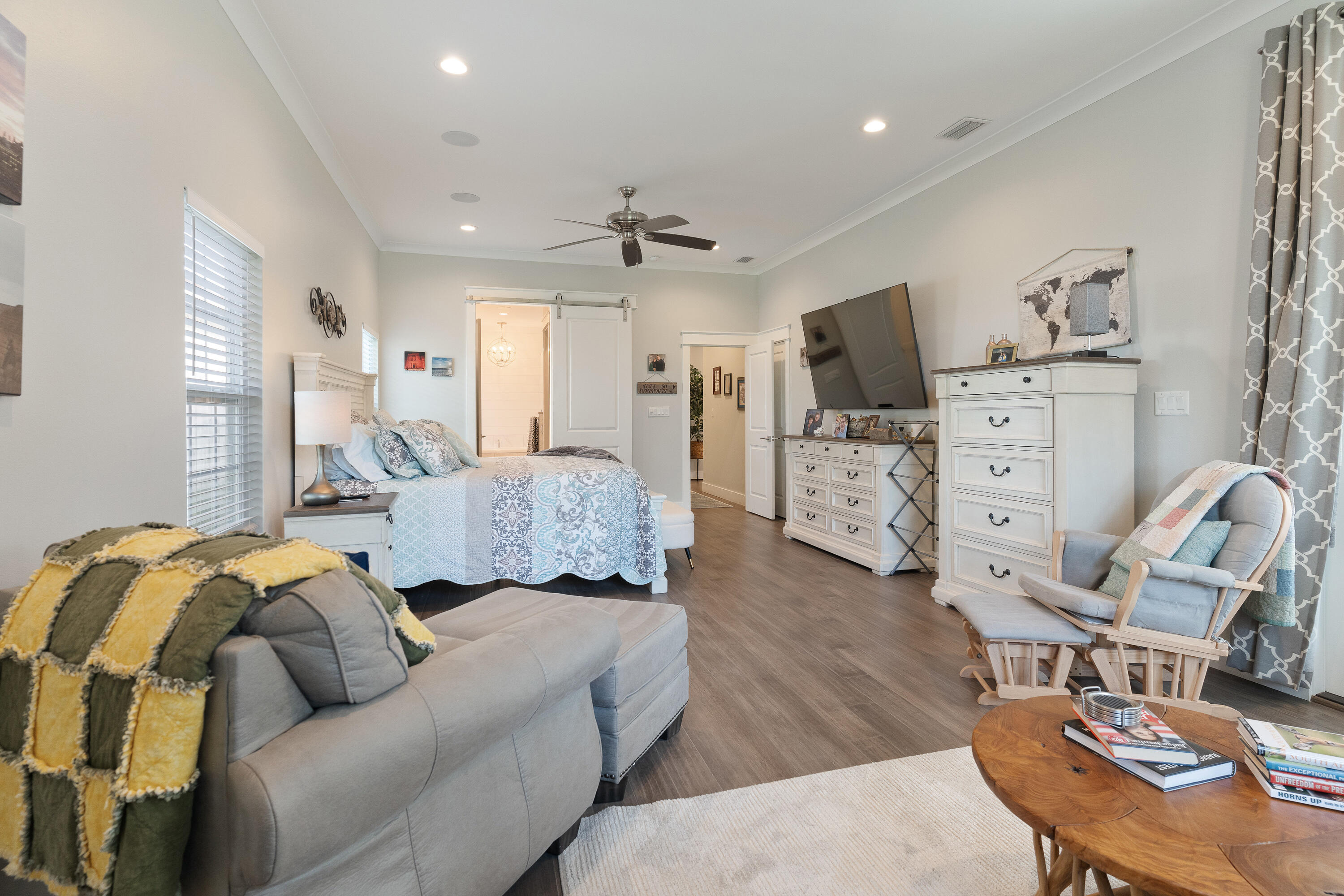EMERALD BAY PH 1A - Residential