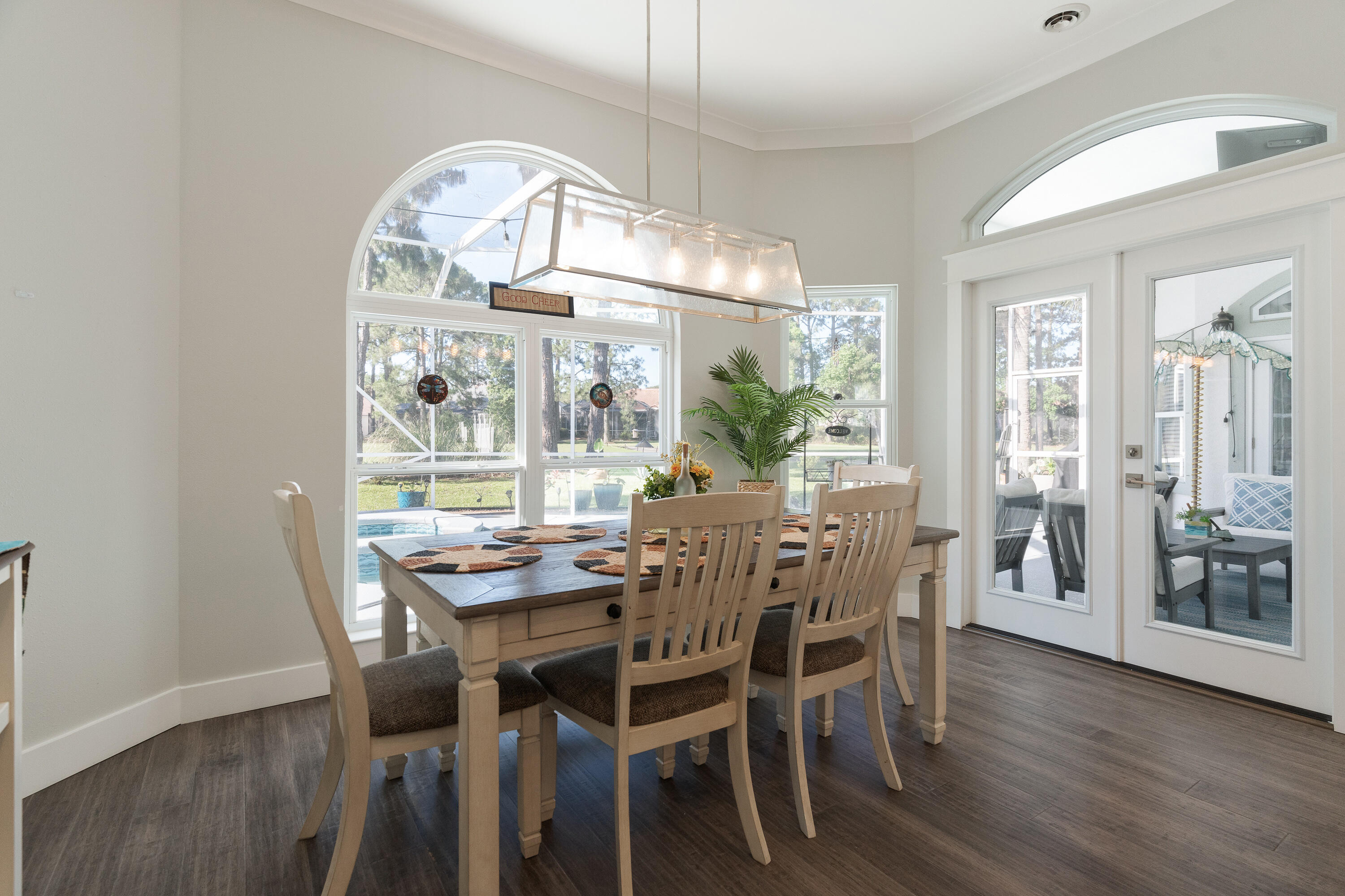 EMERALD BAY PH 1A - Residential
