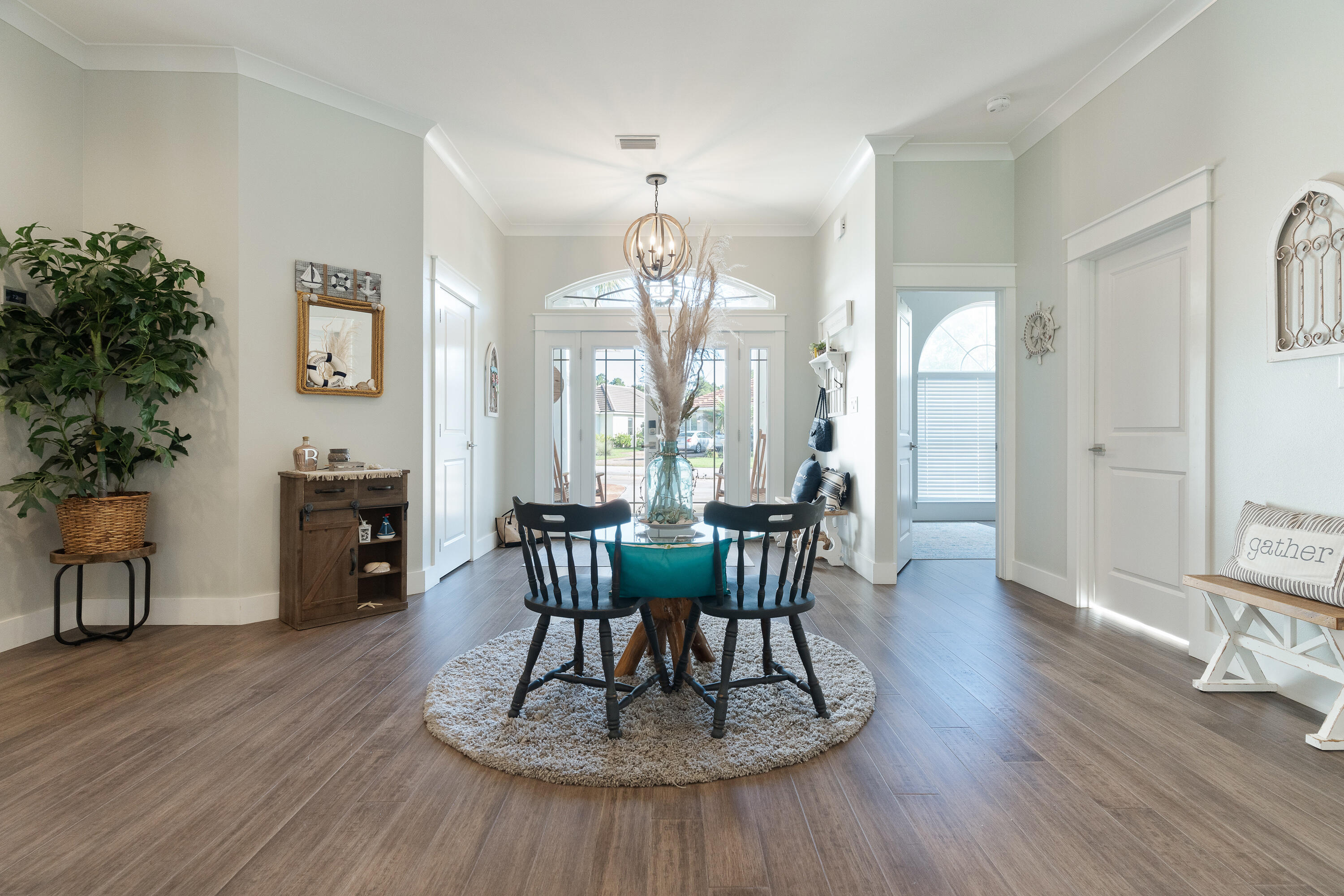 EMERALD BAY PH 1A - Residential