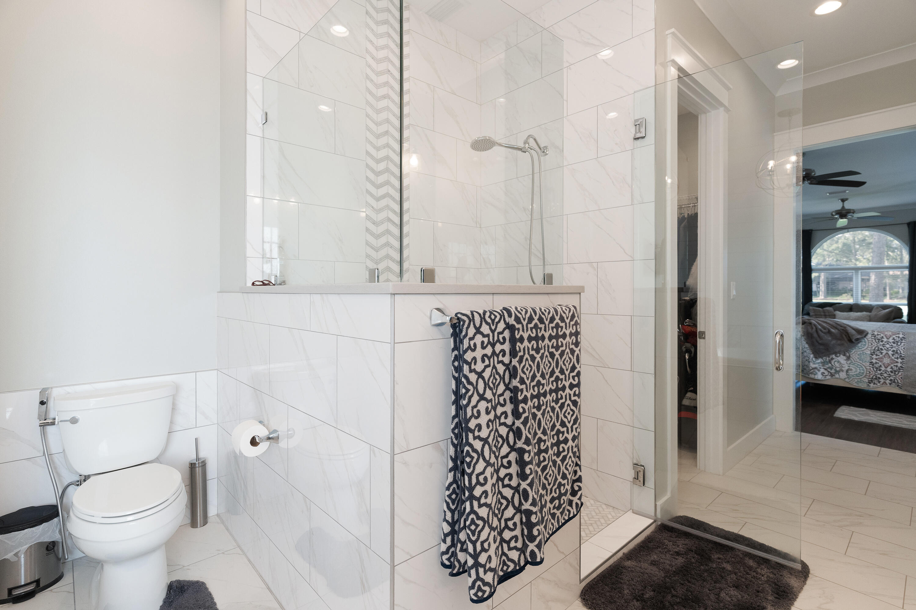 EMERALD BAY PH 1A - Residential