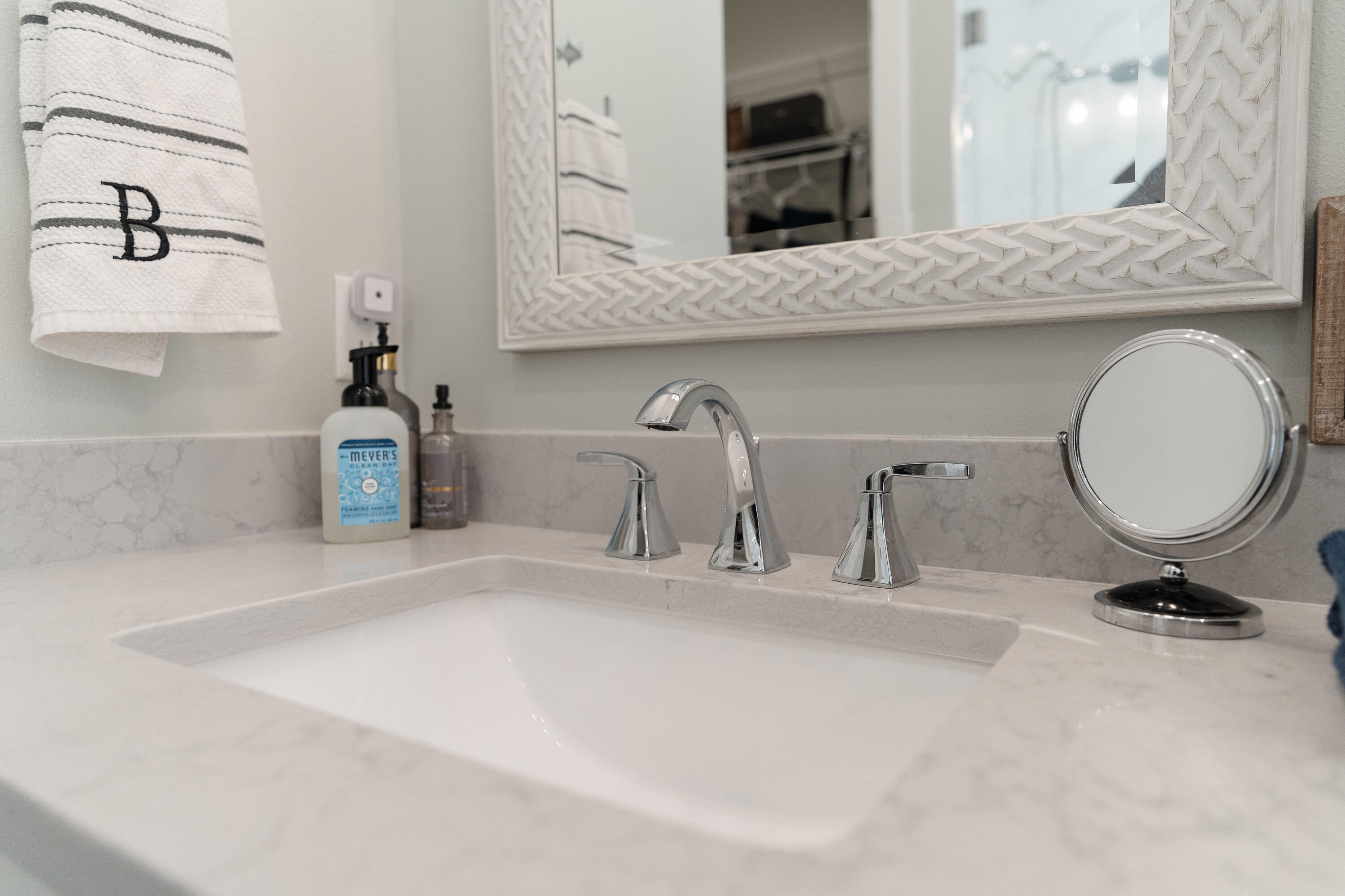 EMERALD BAY PH 1A - Residential