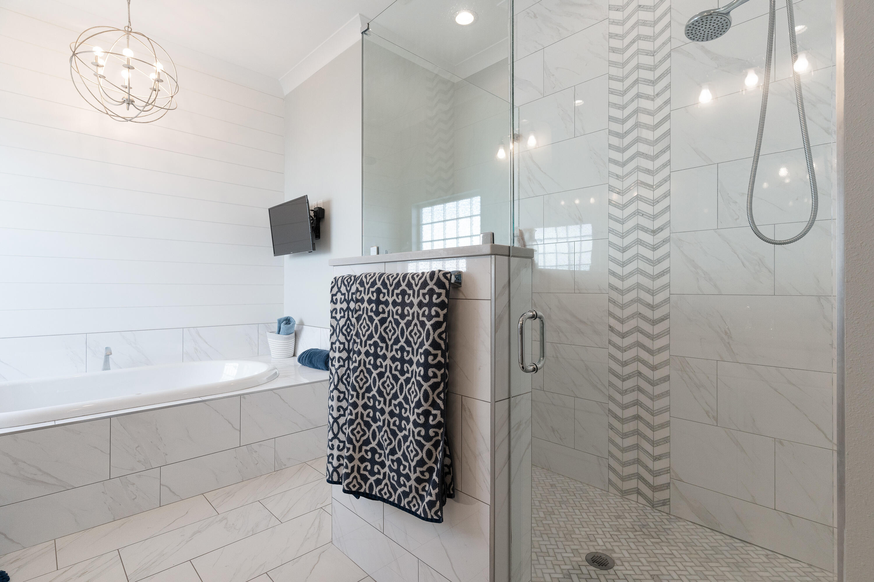 EMERALD BAY PH 1A - Residential