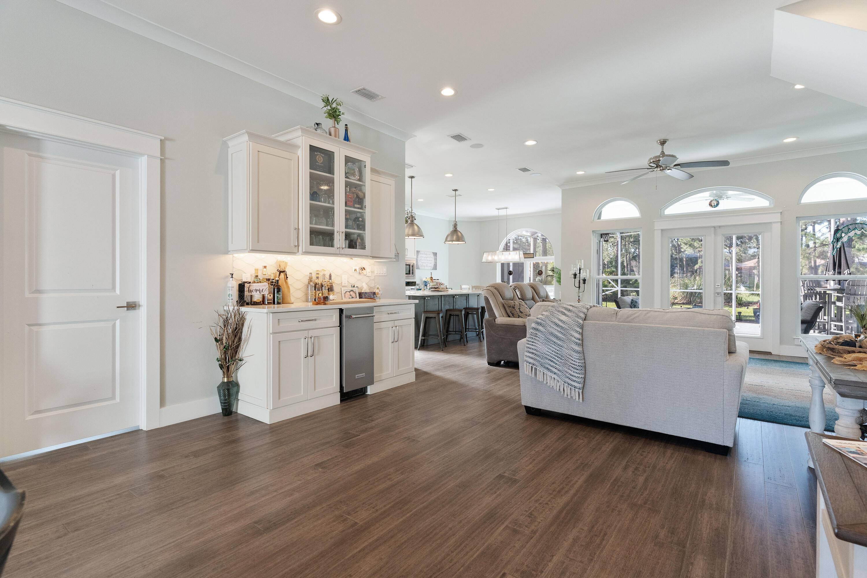 EMERALD BAY PH 1A - Residential