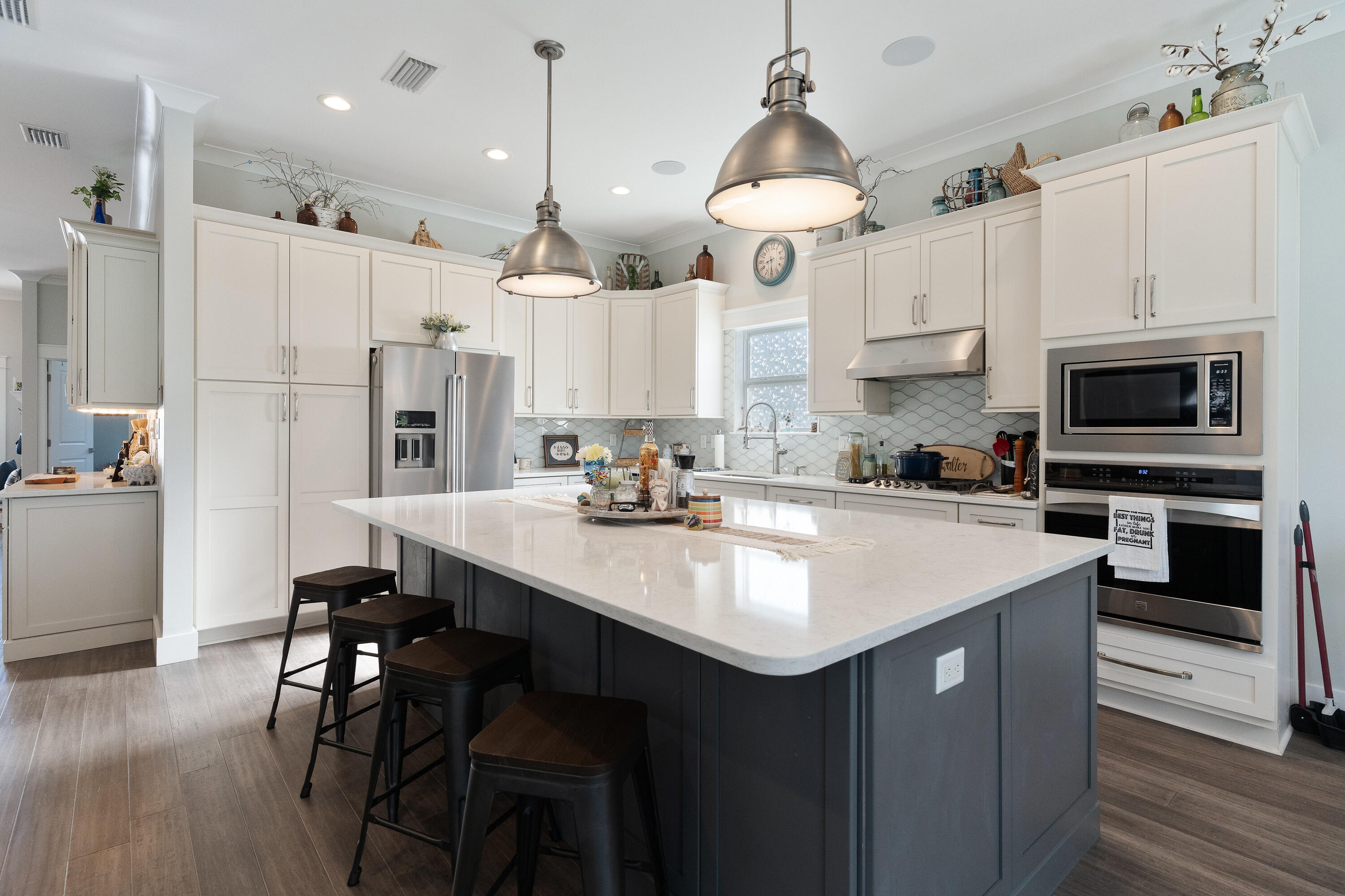EMERALD BAY PH 1A - Residential