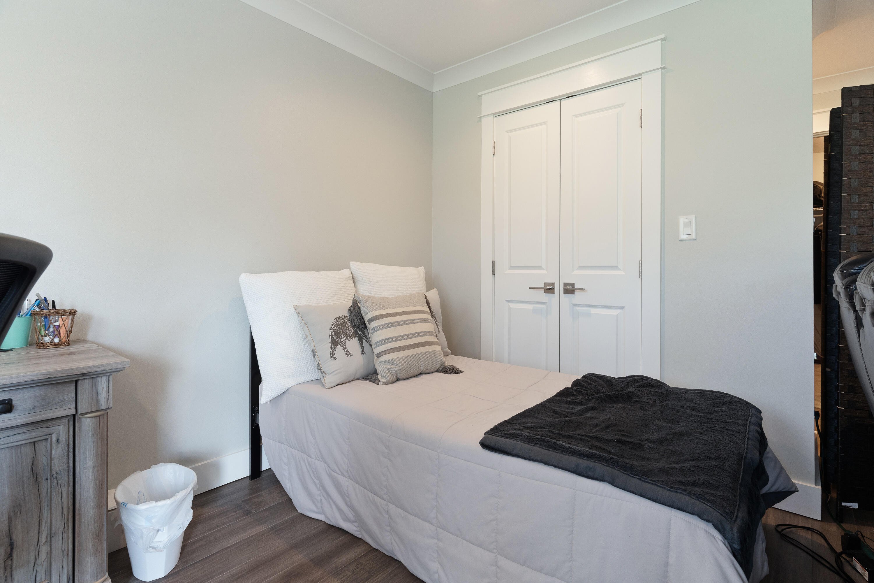 EMERALD BAY PH 1A - Residential