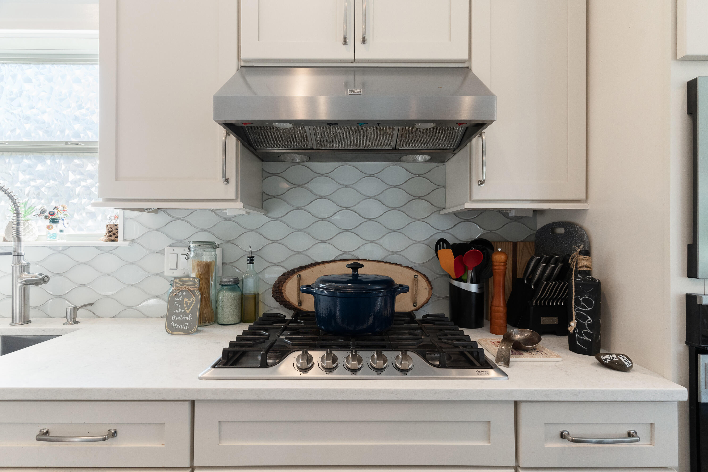 EMERALD BAY PH 1A - Residential