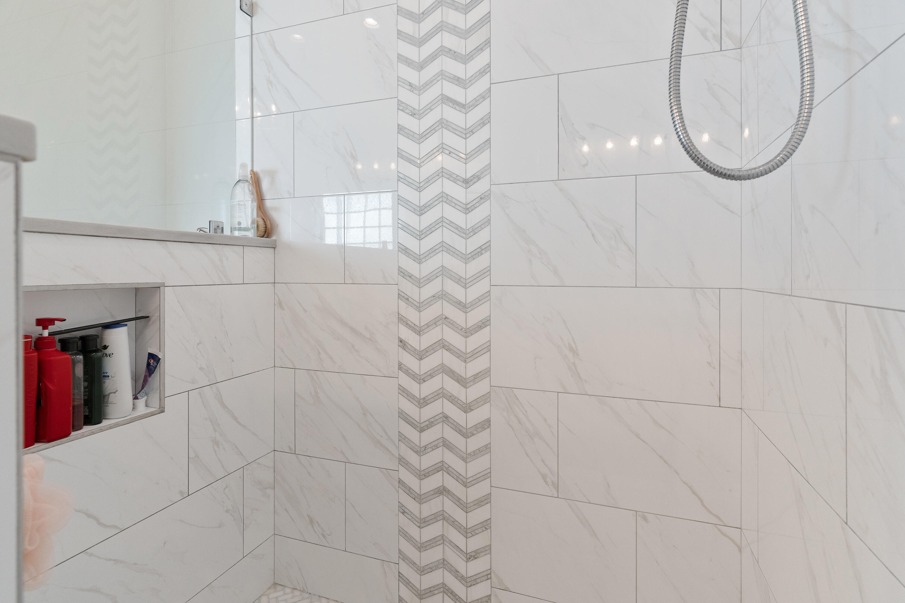 EMERALD BAY PH 1A - Residential