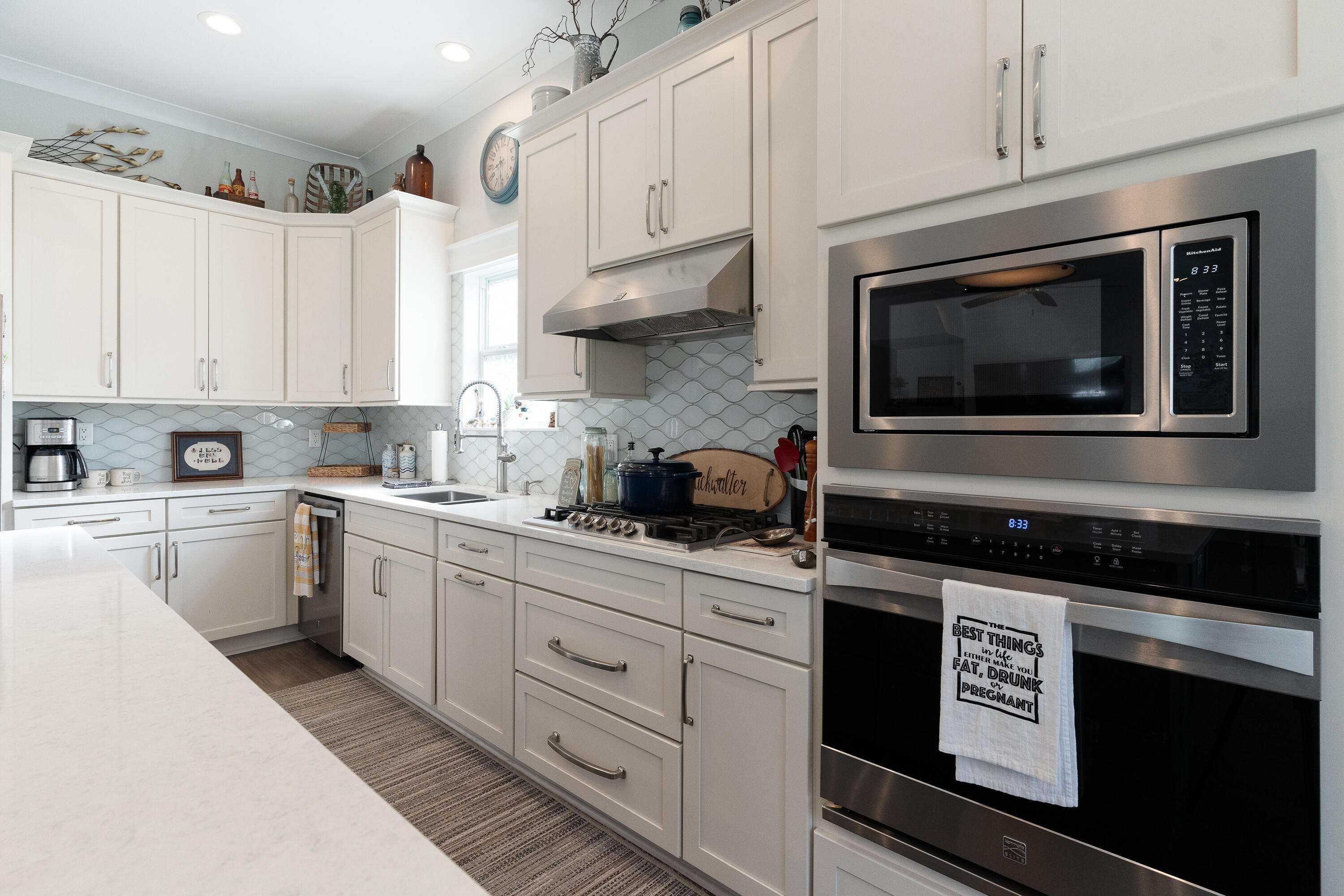 EMERALD BAY PH 1A - Residential