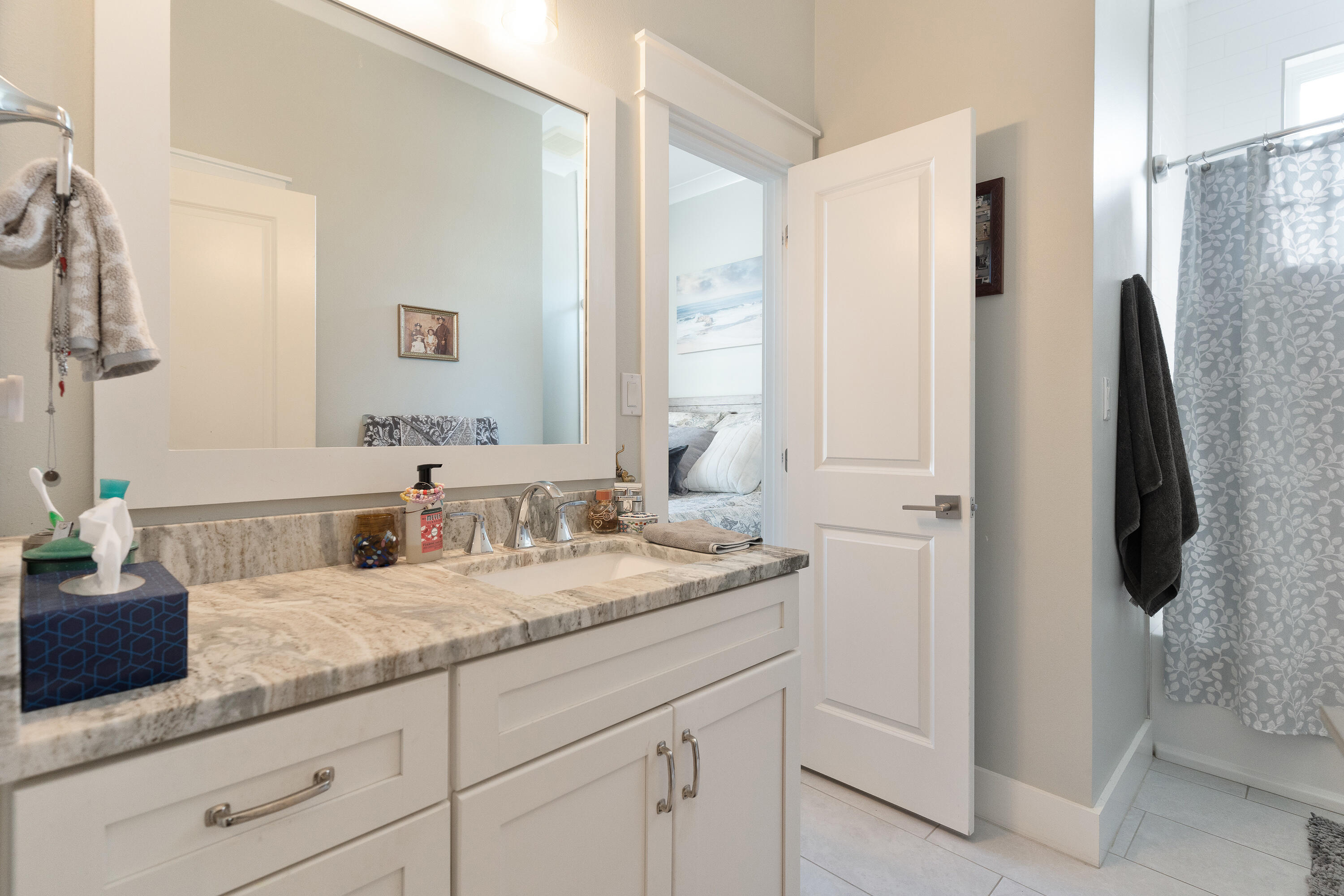 EMERALD BAY PH 1A - Residential