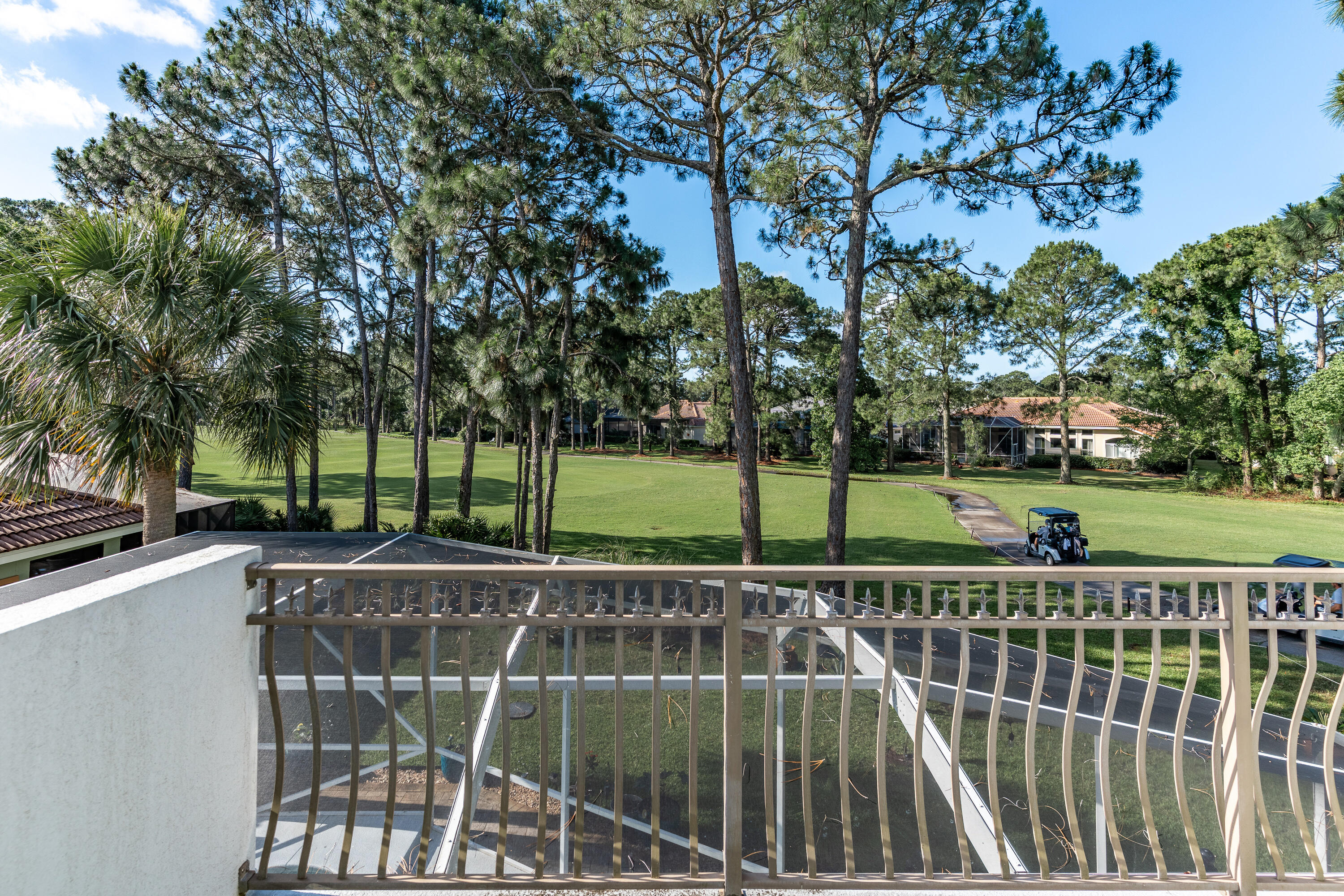 EMERALD BAY PH 1A - Residential
