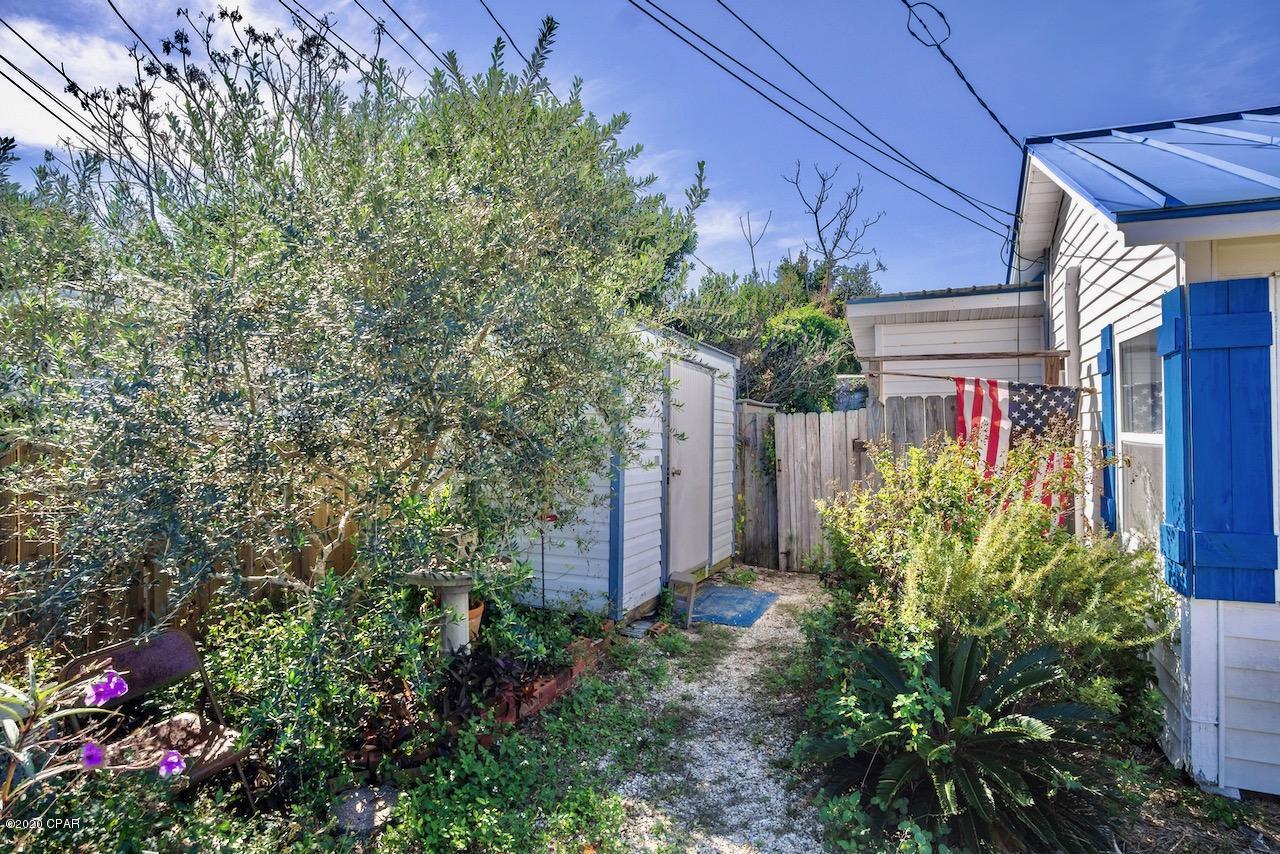 LAGUNA BEACH AMENDED - Residential