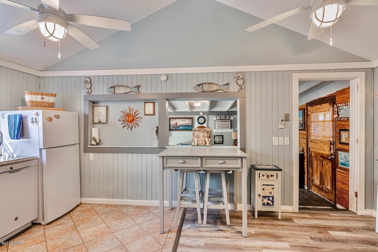 LAGUNA BEACH AMENDED - Residential