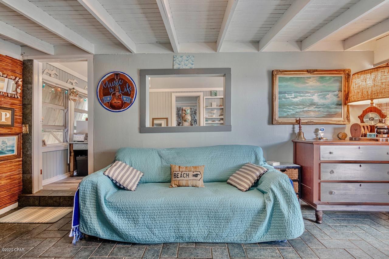 LAGUNA BEACH AMENDED - Residential