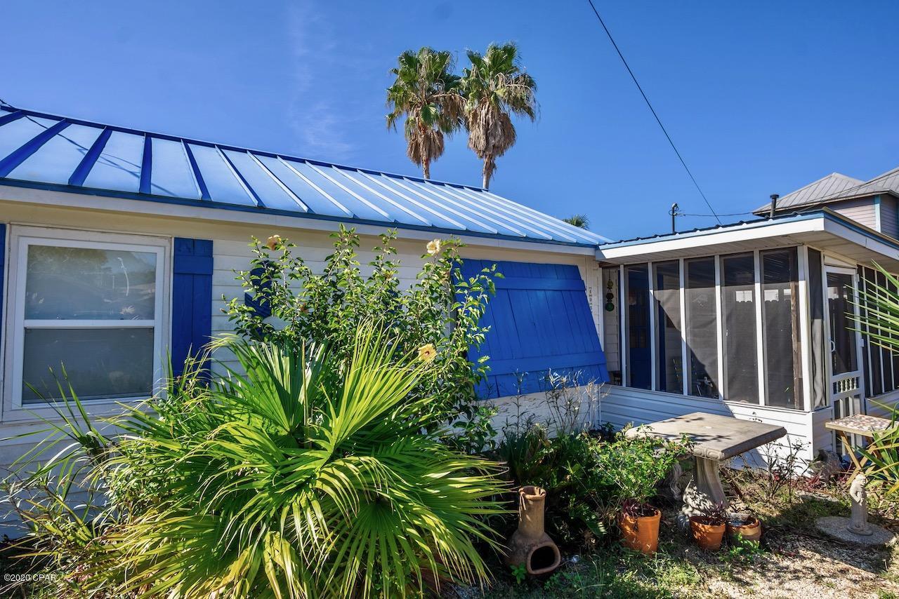 LAGUNA BEACH AMENDED - Residential