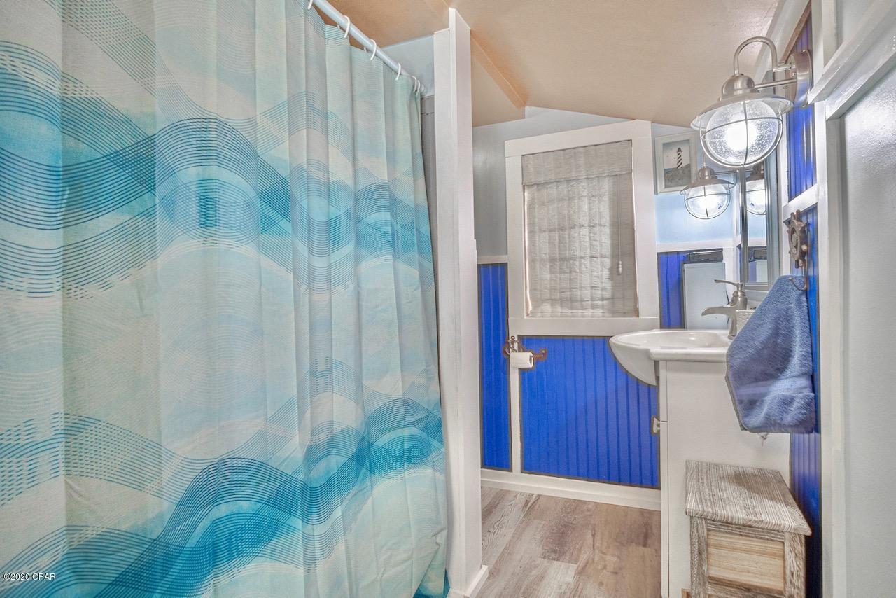 LAGUNA BEACH AMENDED - Residential