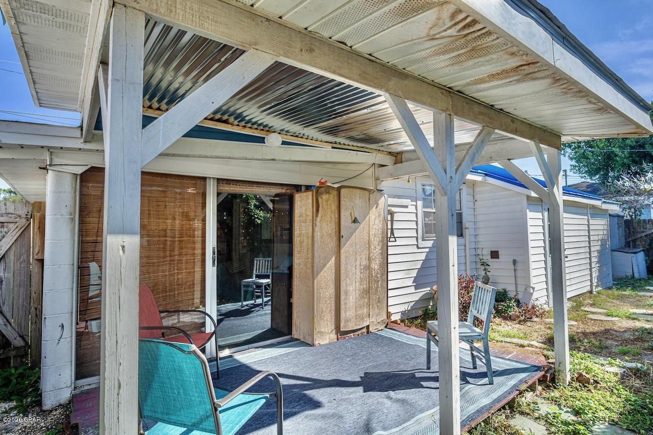 LAGUNA BEACH AMENDED - Residential