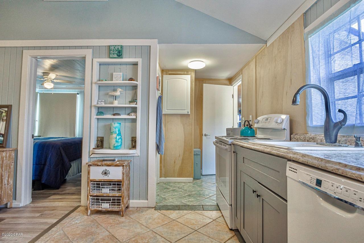 LAGUNA BEACH AMENDED - Residential