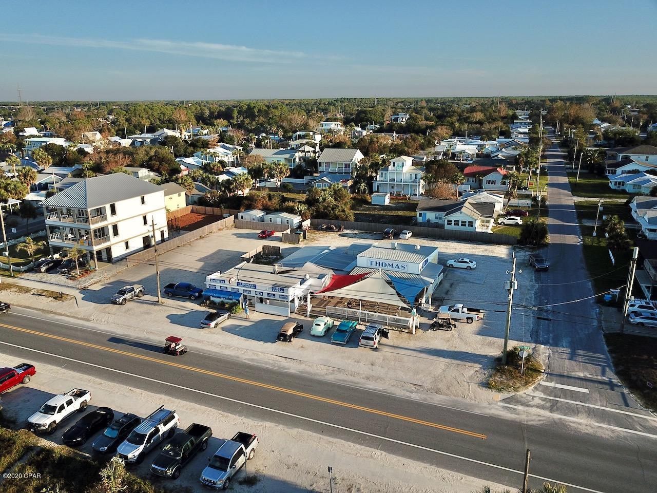 LAGUNA BEACH AMENDED - Residential