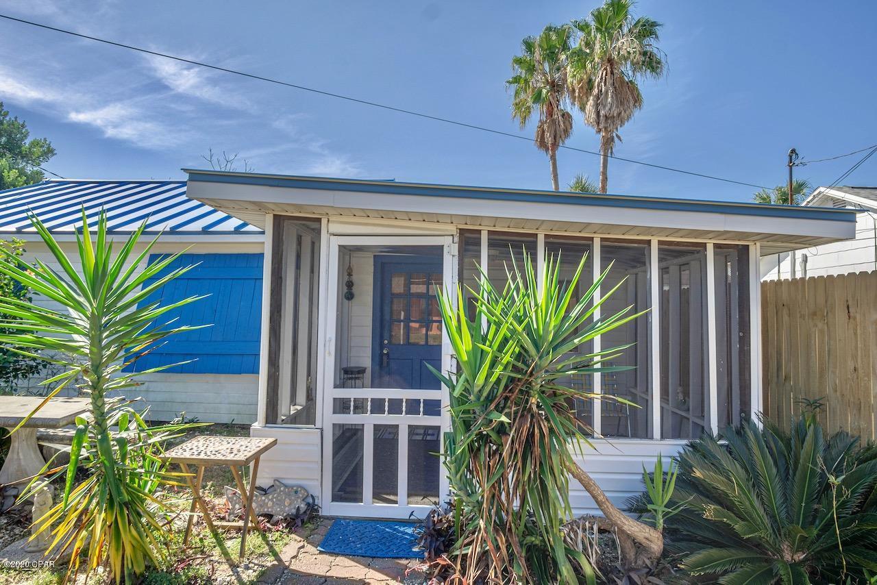 LAGUNA BEACH AMENDED - Residential