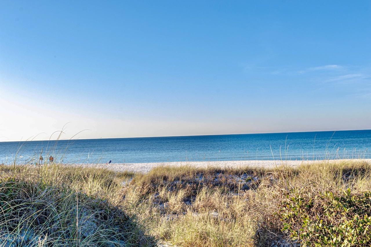 LAGUNA BEACH AMENDED - Residential