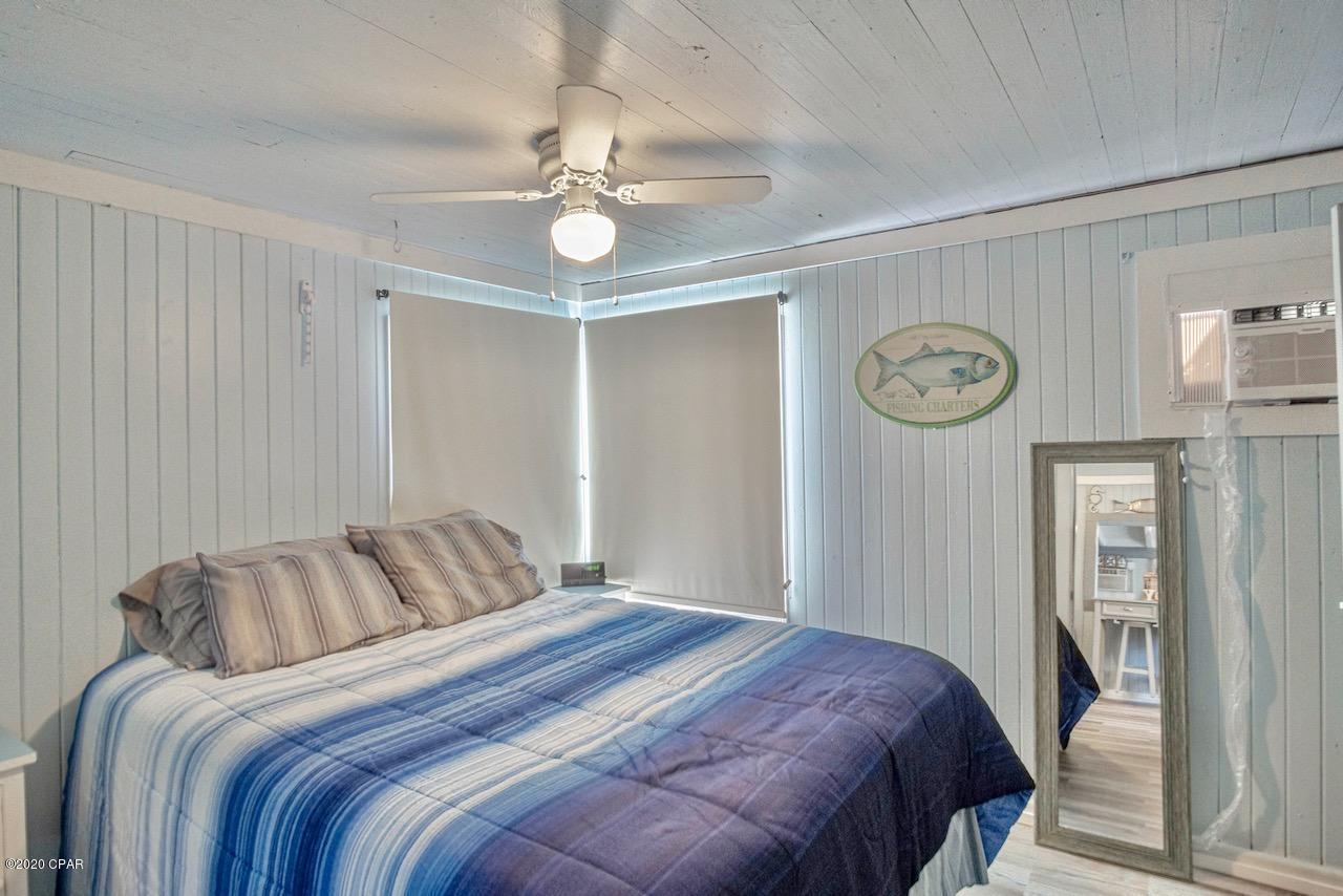 LAGUNA BEACH AMENDED - Residential