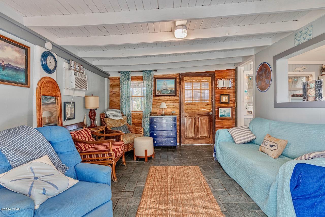 LAGUNA BEACH AMENDED - Residential