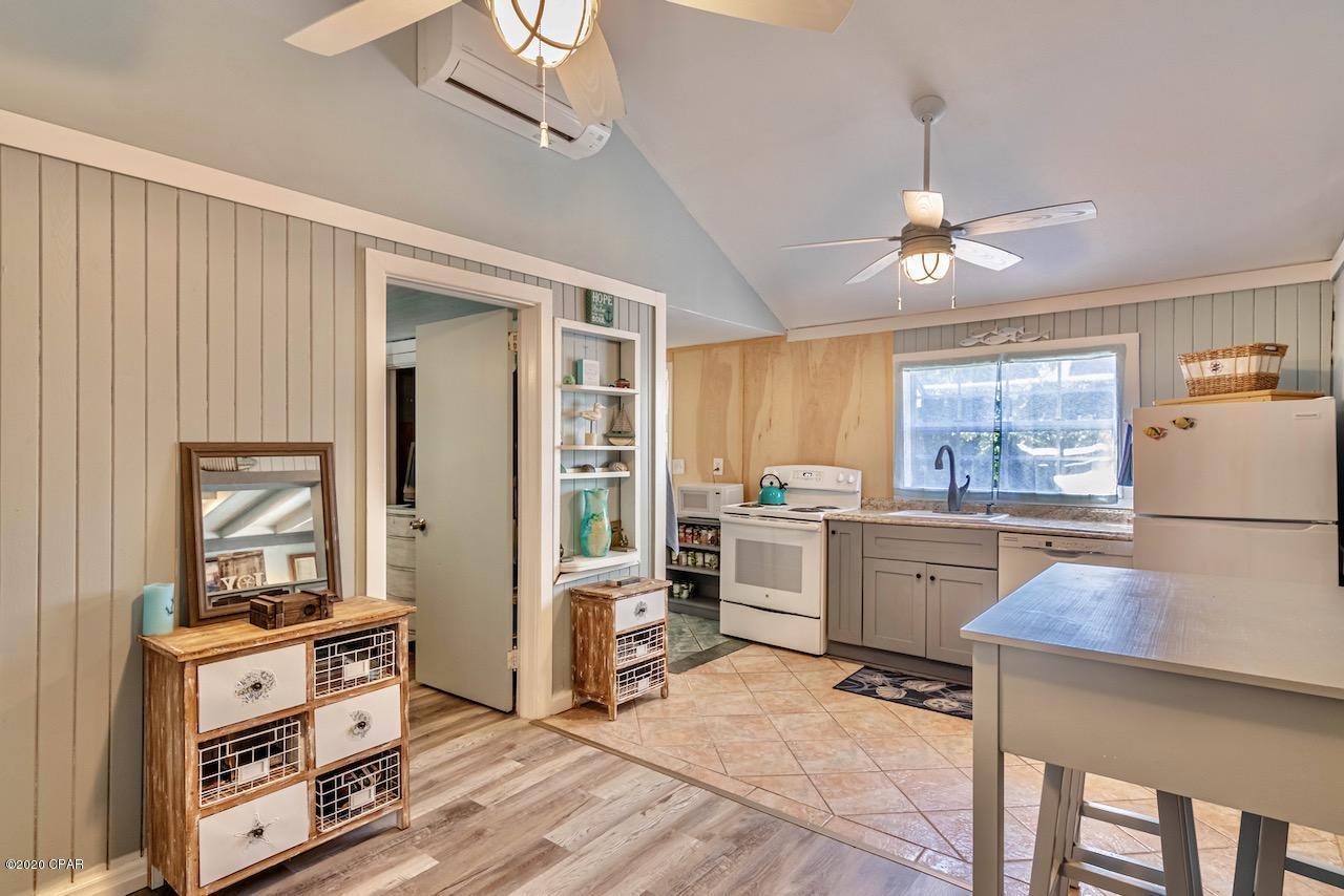 LAGUNA BEACH AMENDED - Residential