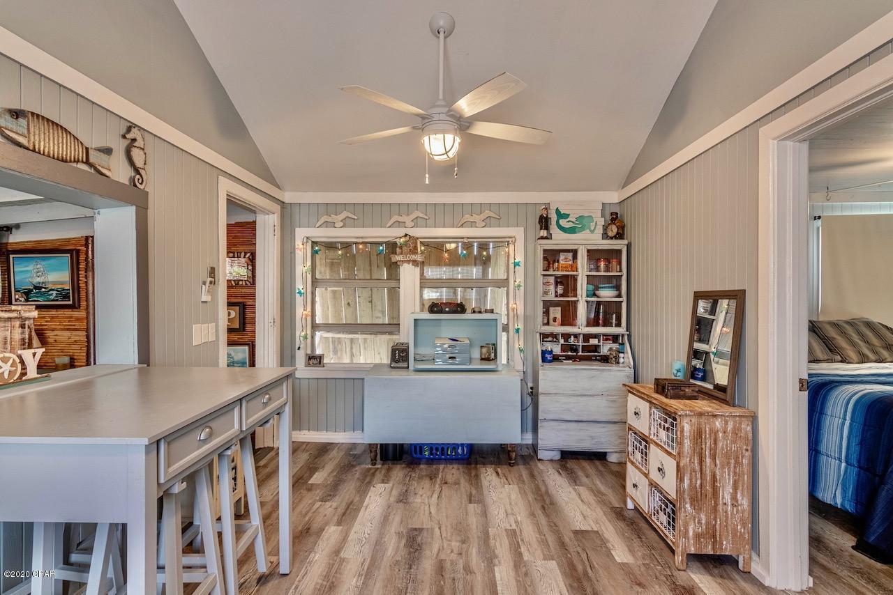 LAGUNA BEACH AMENDED - Residential