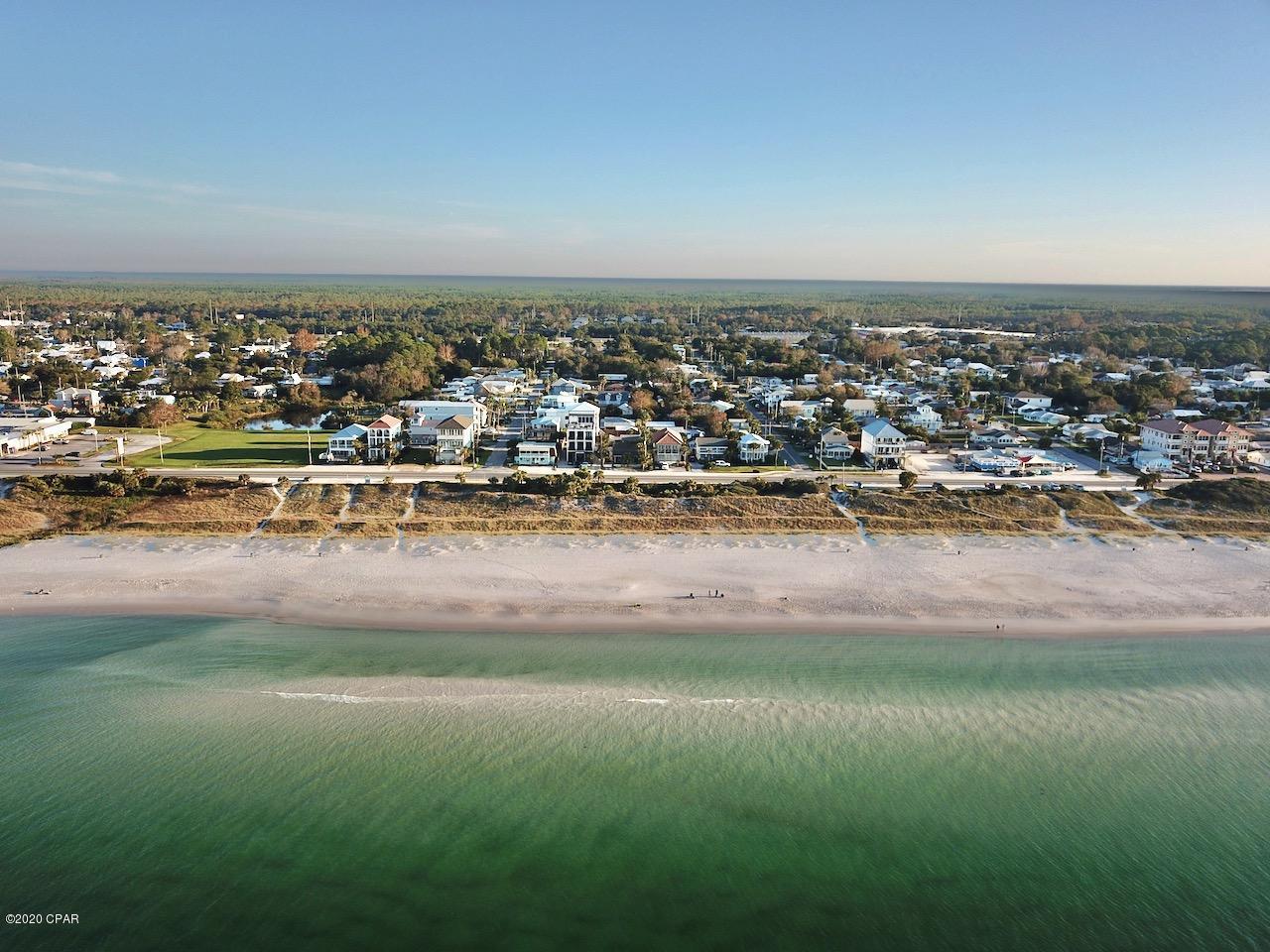 LAGUNA BEACH AMENDED - Residential