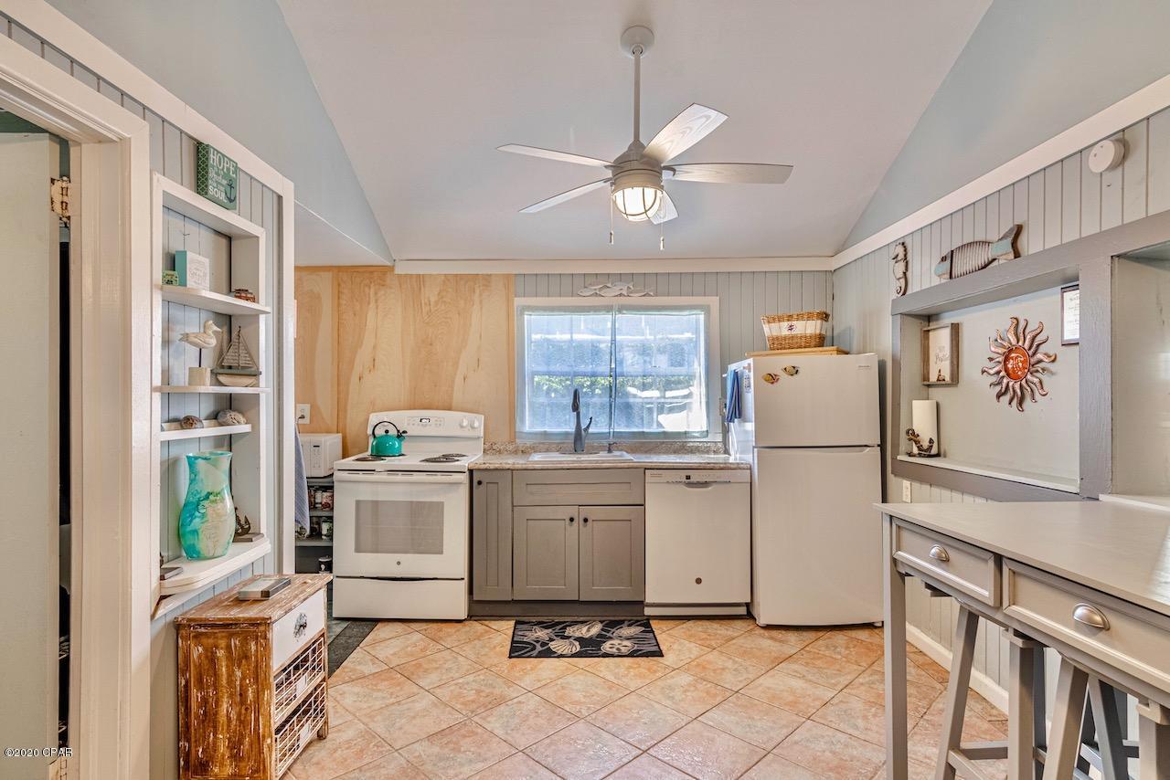 LAGUNA BEACH AMENDED - Residential