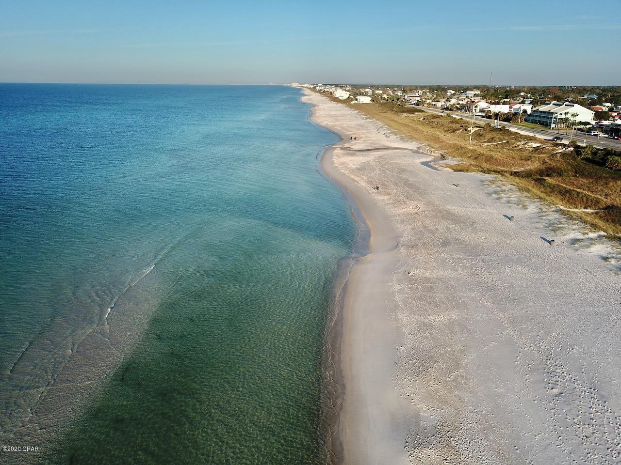 LAGUNA BEACH AMENDED - Residential