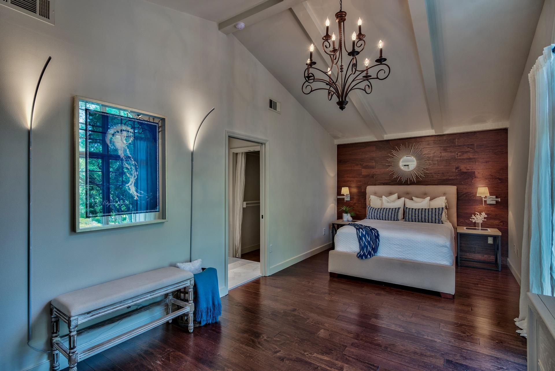 ROCKY BAYOU ESTATES 02 - Residential