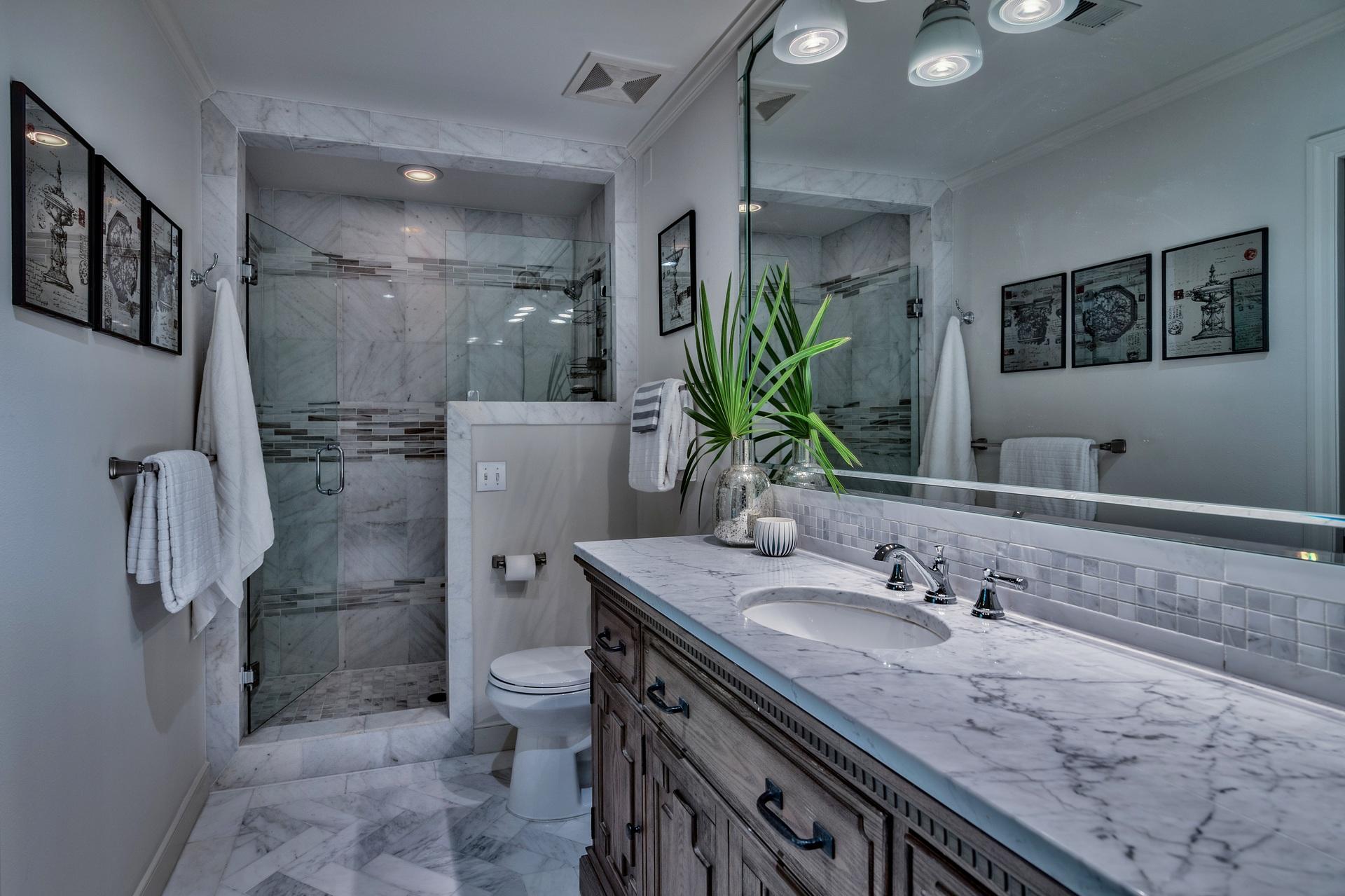 ROCKY BAYOU ESTATES 02 - Residential