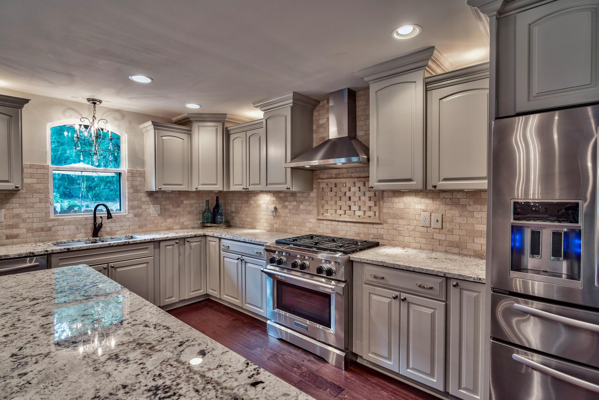 ROCKY BAYOU ESTATES 02 - Residential