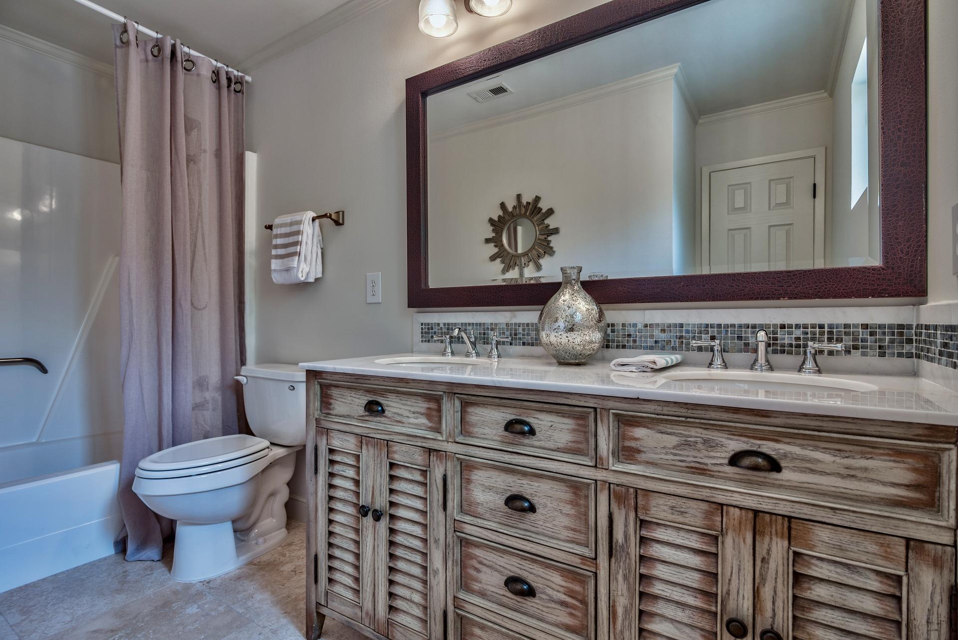 ROCKY BAYOU ESTATES 02 - Residential