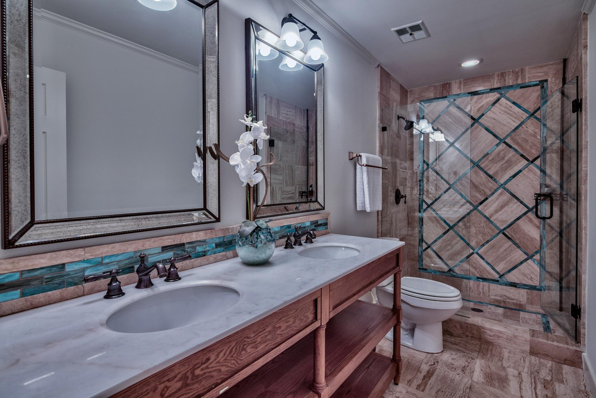 ROCKY BAYOU ESTATES 02 - Residential