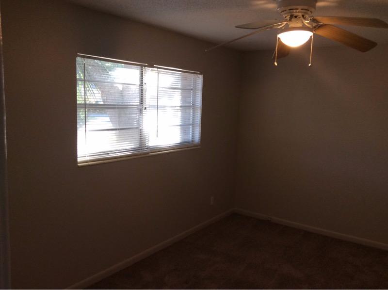 RACETRACK ROAD RESUB - Residential Lease