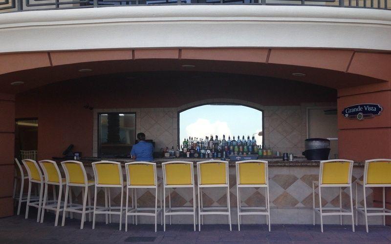 EMERALD GRANDE - Residential