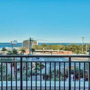 EMERALD GRANDE - Residential