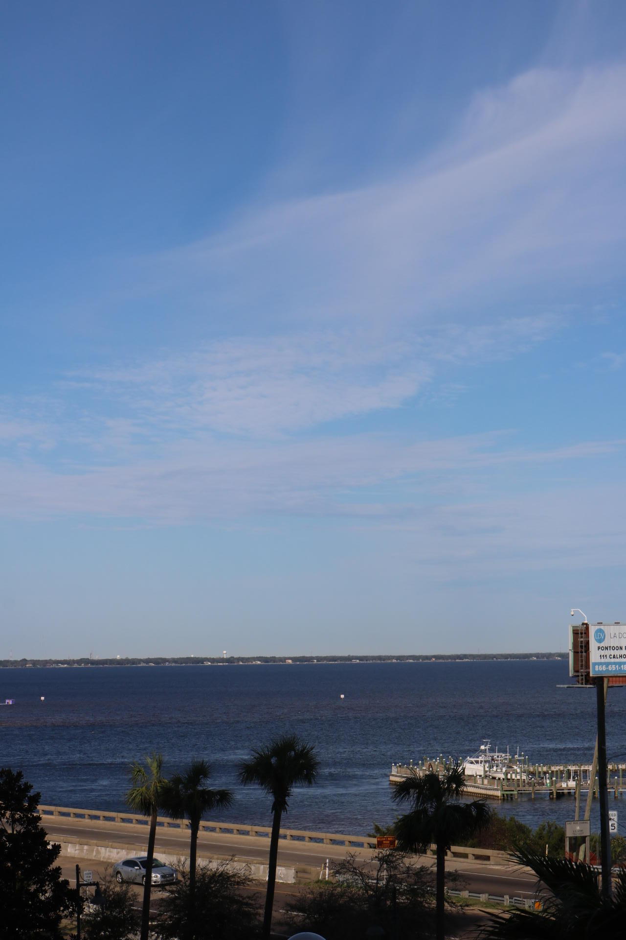 EMERALD GRANDE - Residential