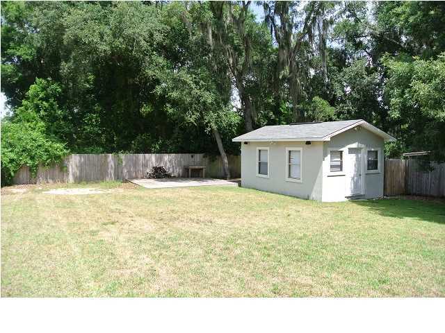 FLORIDA HEIGHTS - Residential Lease