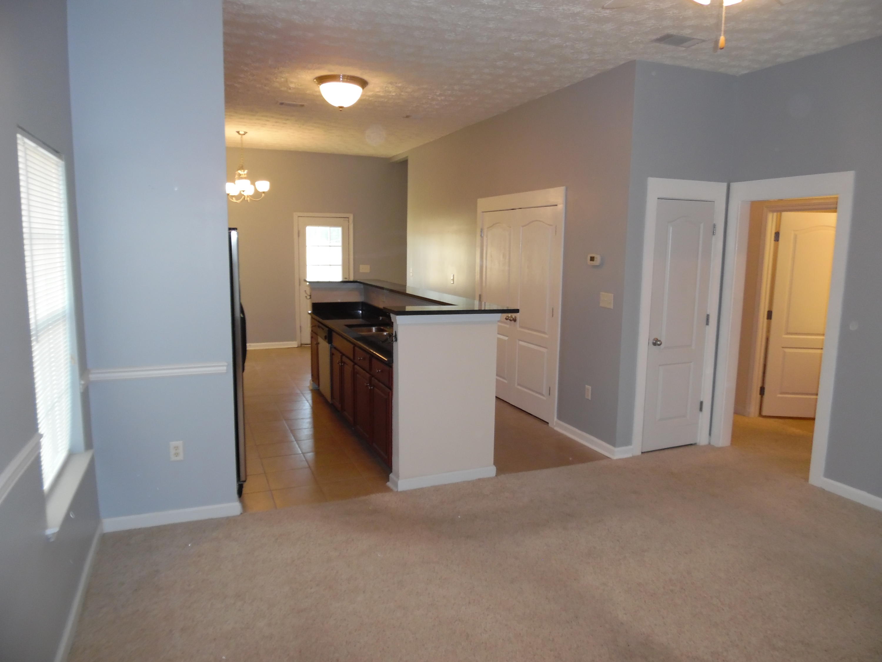 BRANDON OAKS 2ND ADD - Residential