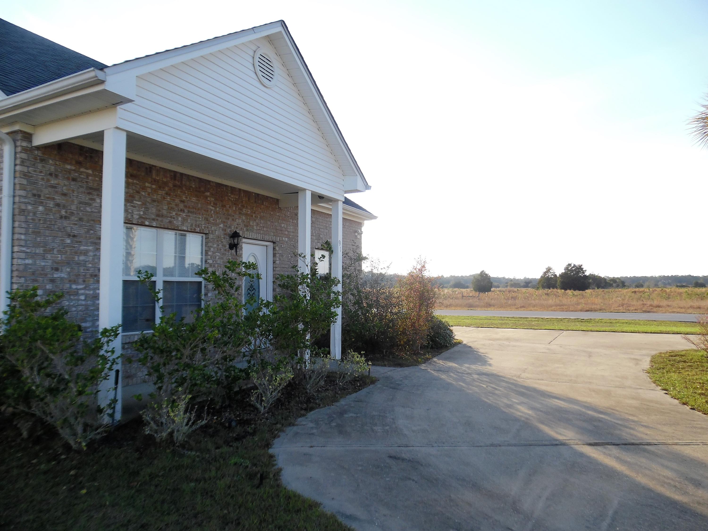 BRANDON OAKS 2ND ADD - Residential