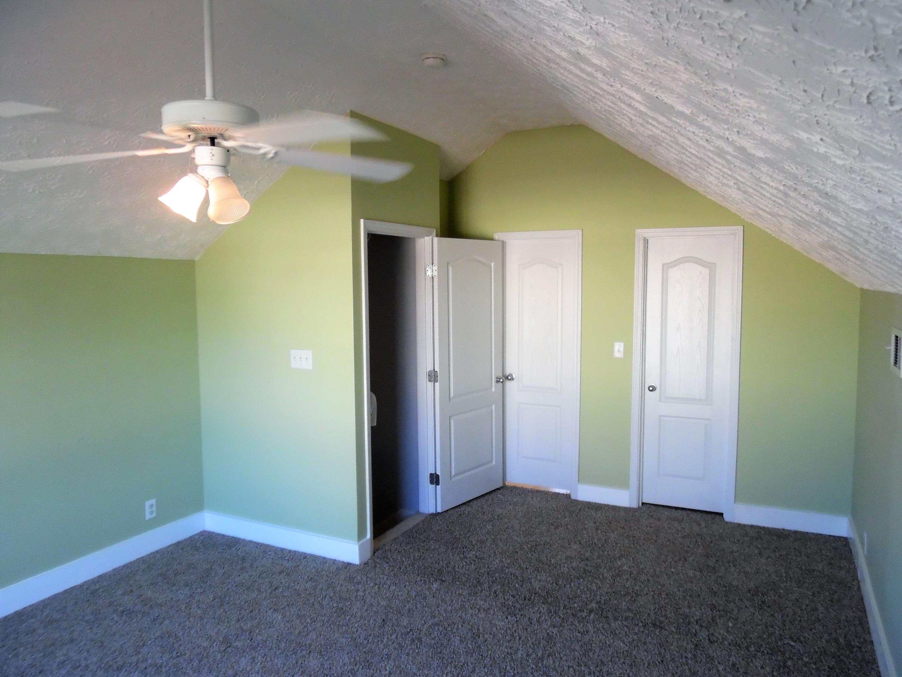 BRANDON OAKS 2ND ADD - Residential