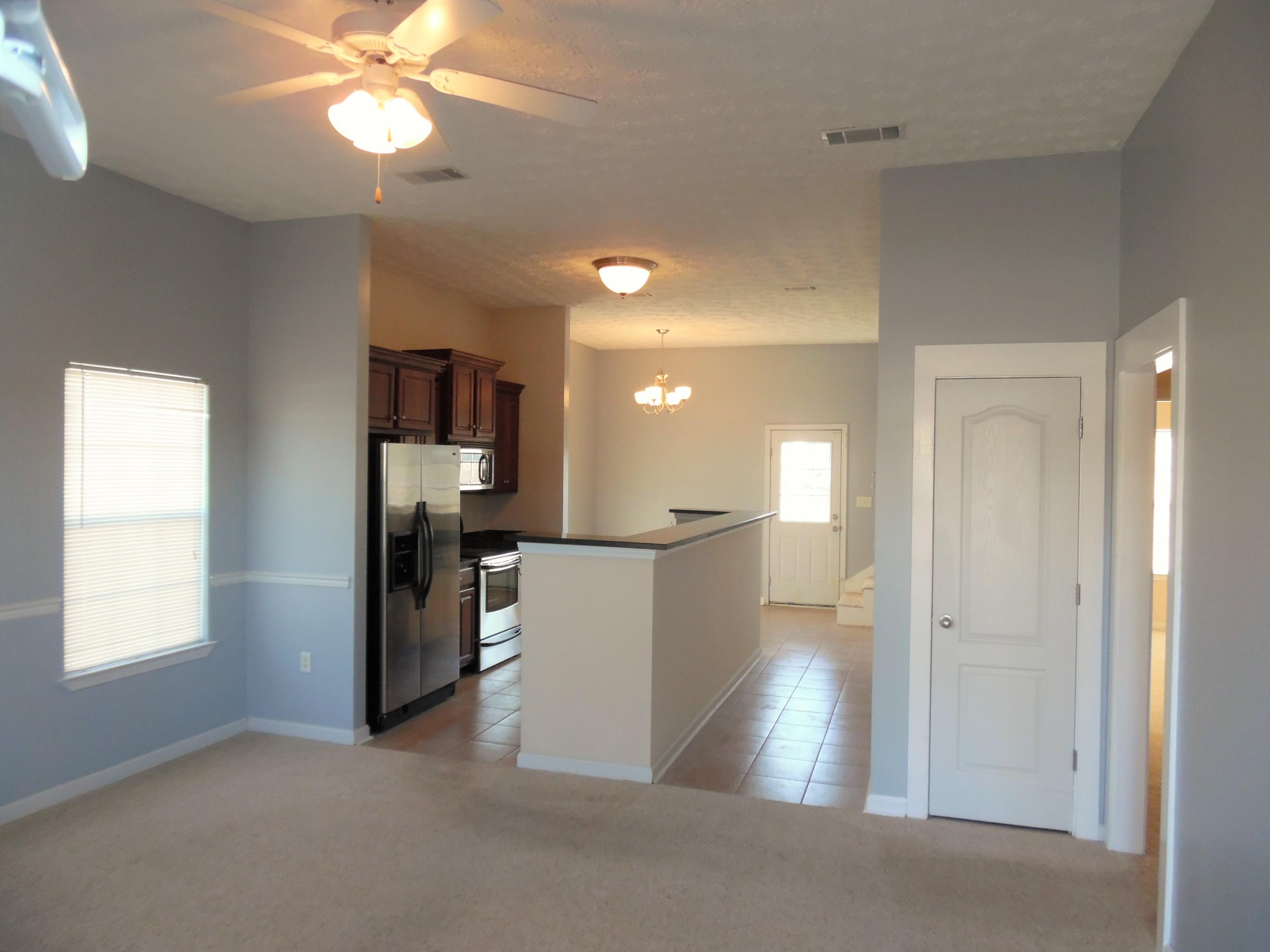 BRANDON OAKS 2ND ADD - Residential