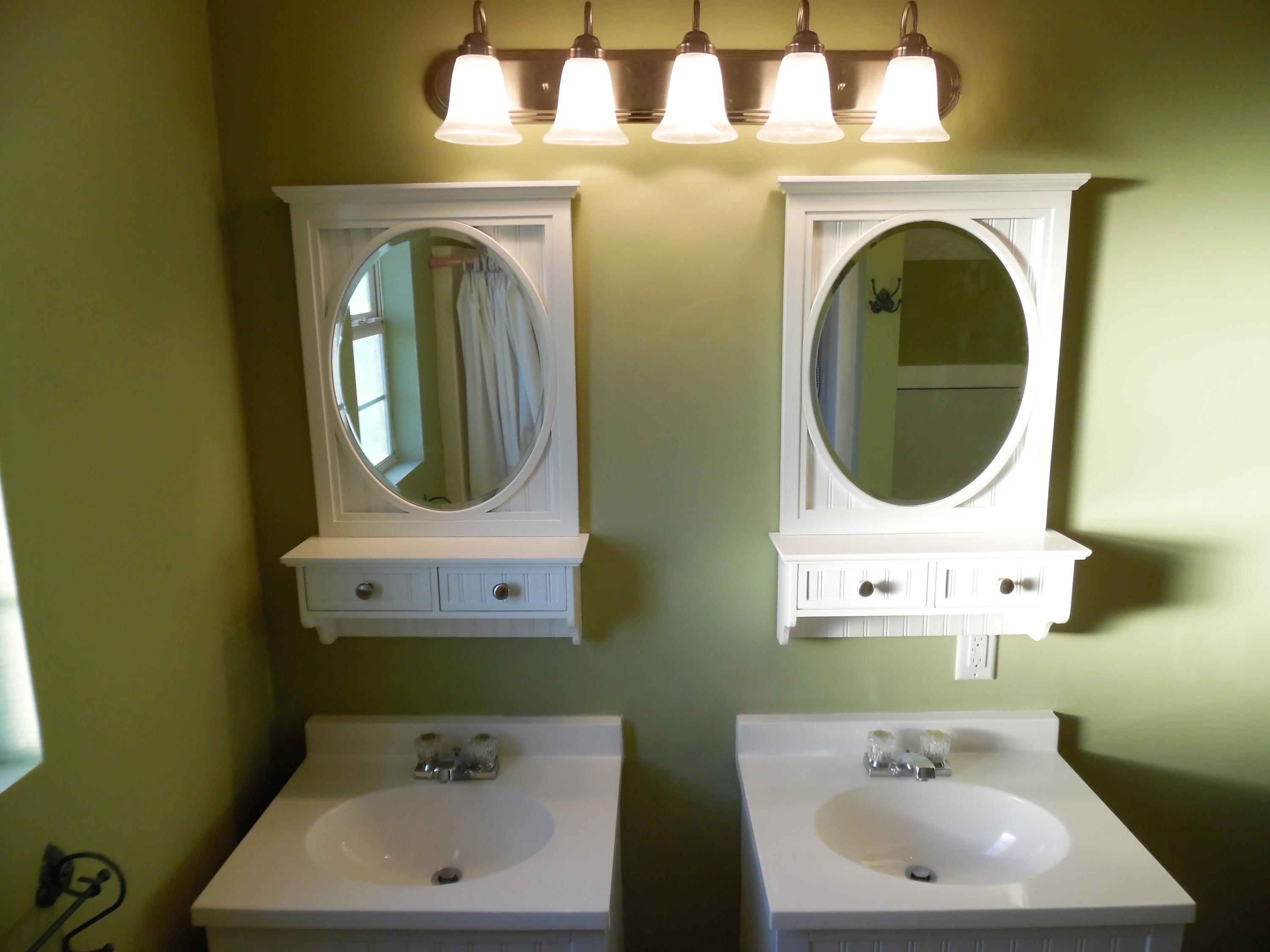 BRANDON OAKS 2ND ADD - Residential