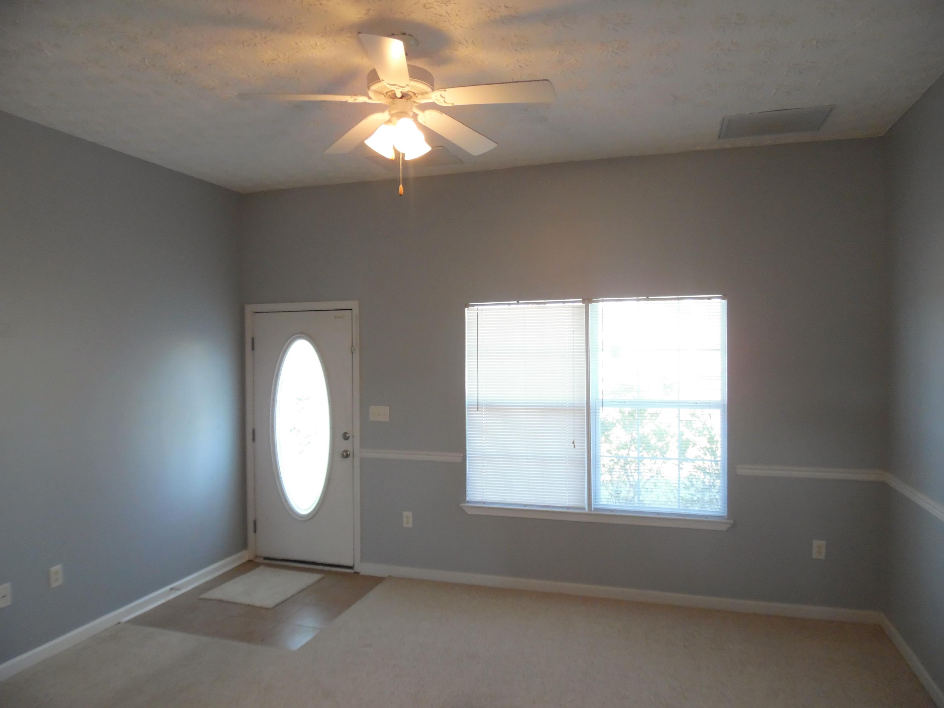 BRANDON OAKS 2ND ADD - Residential