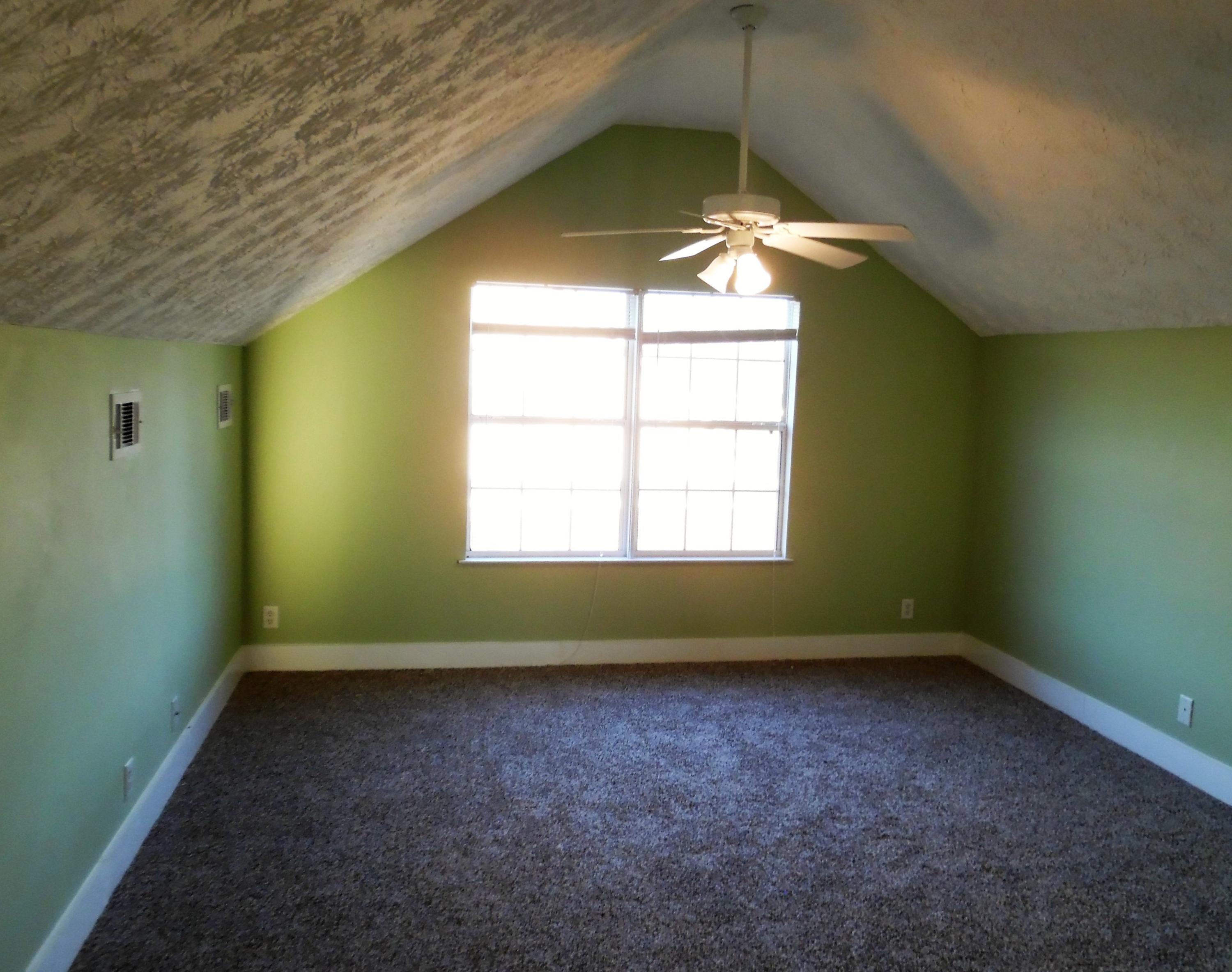 BRANDON OAKS 2ND ADD - Residential